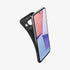Spigen Pixel 8 Series Case Liquid Air